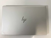 Hp elitebook 830 g8 13.3”, core(tm) i7 11th gen, 16 gb ram, 512 gb nvme laptop - afbeelding 5 van  7