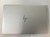 Hp elitebook 830 g8 13.3”, core(tm) i7 11th gen, 16 gb ram, 512 gb nvme laptop - afbeelding 5 van  7