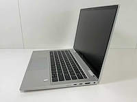 Hp elitebook 830 g8 13.3”, core(tm) i7 11th gen, 16 gb ram, 512 gb nvme laptop - afbeelding 3 van  7