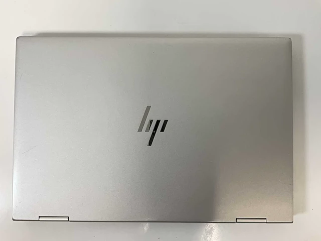 Hp elitebook 830 g8 13.3”, core(tm) i7 11th gen, 16 gb ram, 512 gb nvme laptop - afbeelding 5 van  7