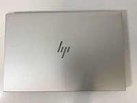Hp elitebook 830 g8 13.3”, core(tm) i7 11th gen, 16 gb ram, 512 gb nvme laptop - afbeelding 5 van  7