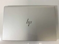 Hp elitebook 830 g8 13.3”, core(tm) i7 11th gen, 16 gb ram, 512 gb nvme laptop - afbeelding 4 van  6