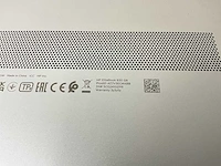 Hp elitebook 830 g8 13.3”, core(tm) i7 11th gen, 16 gb ram, 512 gb nvme laptop - afbeelding 6 van  6