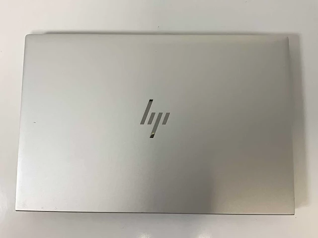Hp elitebook 830 g8 13.3”, core(tm) i7 11th gen, 16 gb ram, 512 gb nvme laptop - afbeelding 5 van  7