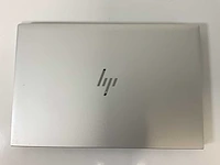 Hp elitebook 830 g8 13.3”, core(tm) i7 11th gen, 16 gb ram, 512 gb nvme laptop - afbeelding 5 van  7