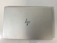 Hp elitebook 830 g8 13.3”, core(tm) i7 11th gen, 16 gb ram, 512 gb nvme laptop - afbeelding 5 van  7