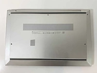 Hp elitebook 830 g8 13.3”, core(tm) i7 11th gen, 16 gb ram, 512 gb nvme laptop - afbeelding 6 van  7