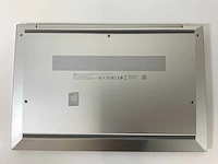 Hp elitebook 830 g8 13.3”, core(tm) i7 11th gen, 16 gb ram, 512 gb nvme laptop - afbeelding 6 van  7