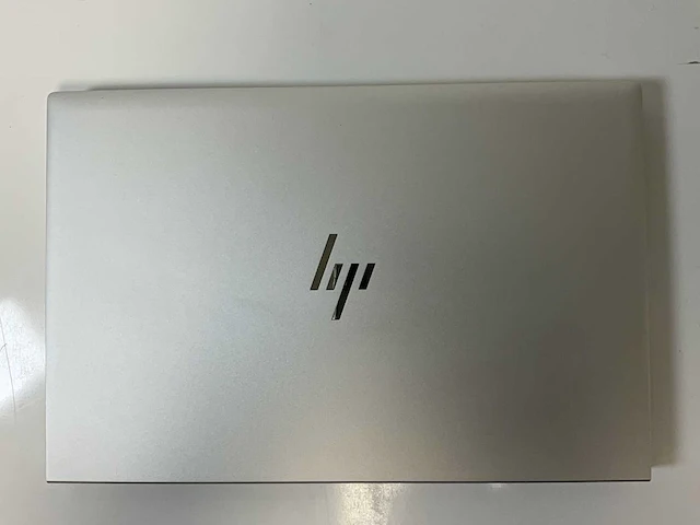 Hp elitebook 830 g8 13.3”, core(tm) i7 11th gen, 16 gb ram, 512 gb nvme laptop - afbeelding 5 van  7