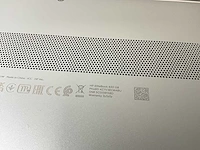 Hp elitebook 830 g8 13.3”, core(tm) i7 11th gen, 16 gb ram, 512 gb nvme laptop - afbeelding 7 van  7