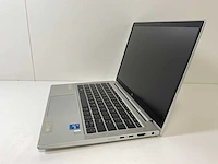 Hp elitebook 830 g8 13.3”, core(tm) i7 11th gen, 16 gb ram, 512 gb nvme laptop - afbeelding 3 van  7
