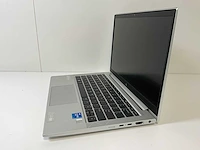 Hp elitebook 830 g8 13.3”, core(tm) i7 11th gen, 16 gb ram, 512 gb nvme laptop - afbeelding 3 van  7