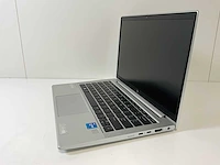 Hp elitebook 830 g8 13.3”, core(tm) i7 11th gen, 16 gb ram, 512 gb nvme laptop - afbeelding 3 van  8
