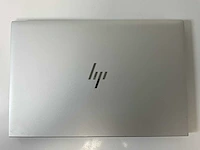 Hp elitebook 830 g8 13.3”, core(tm) i7 11th gen, 16 gb ram, 512 gb nvme laptop - afbeelding 5 van  8