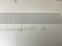 Hp elitebook 830 g8 13.3”, core(tm) i7 11th gen, 16 gb ram, 512 gb nvme laptop - afbeelding 7 van  8