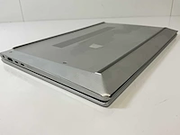 Hp elitebook 830 g8 13.3”, core(tm) i7 11th gen, 16 gb ram, 512 gb nvme laptop - afbeelding 8 van  8