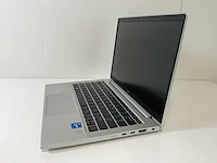 Hp elitebook 830 g8 13.3”, core(tm) i7 11th gen, 16 gb ram, 512 gb nvme laptop - afbeelding 3 van  7