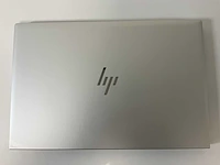 Hp elitebook 830 g8 13.3”, core(tm) i7 11th gen, 16 gb ram, 512 gb nvme laptop - afbeelding 5 van  7