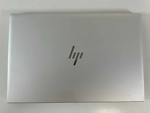Hp elitebook 830 g8 13.3”, core(tm) i7 11th gen, 16 gb ram, 512 gb nvme laptop - afbeelding 5 van  7