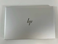 Hp elitebook 830 g8 13.3”, core(tm) i7 11th gen, 16 gb ram, 512 gb nvme laptop - afbeelding 5 van  7