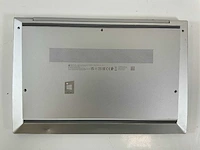 Hp elitebook 830 g8 13.3”, core(tm) i7 11th gen, 16 gb ram, 512 gb nvme laptop - afbeelding 6 van  7