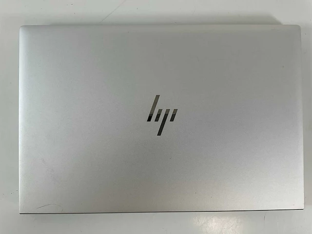 Hp elitebook 830 g8 13.3”, core(tm) i7 11th gen, 16 gb ram, 512 gb nvme laptop - afbeelding 5 van  7