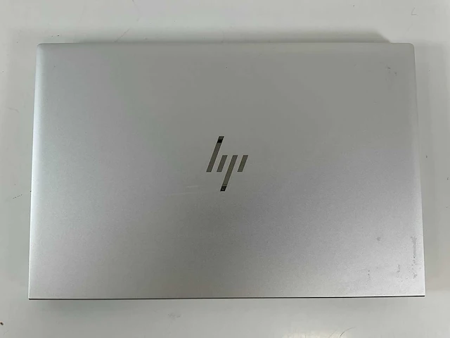 Hp elitebook 830 g8 13.3”, core(tm) i7 11th gen, 16 gb ram, 512 gb nvme laptop - afbeelding 5 van  7