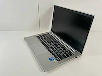 Hp elitebook 830 g8 13.3”, core(tm) i7 11th gen, 16 gb ram, 512 gb nvme laptop - afbeelding 3 van  7