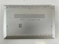 Hp elitebook 830 g8 13.3”, core(tm) i7 11th gen, 16 gb ram, 512 gb nvme laptop - afbeelding 6 van  7