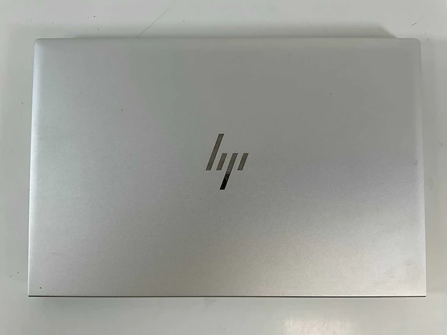 Hp elitebook 830 g8 13.3”, core(tm) i7 11th gen, 16 gb ram, 512 gb nvme laptop - afbeelding 5 van  7