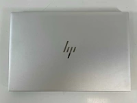 Hp elitebook 830 g8 13.3”, core(tm) i7 11th gen, 16 gb ram, 512 gb nvme laptop - afbeelding 5 van  7