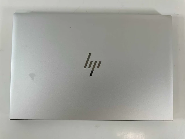 Hp elitebook 830 g8 13.3”, core(tm) i7 11th gen, 16 gb ram, 512 gb nvme laptop - afbeelding 5 van  7