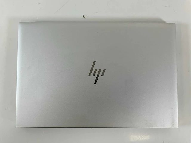 Hp elitebook 830 g8 13.3”, core(tm) i7 11th gen, 16 gb ram, 512 gb nvme laptop - afbeelding 5 van  7