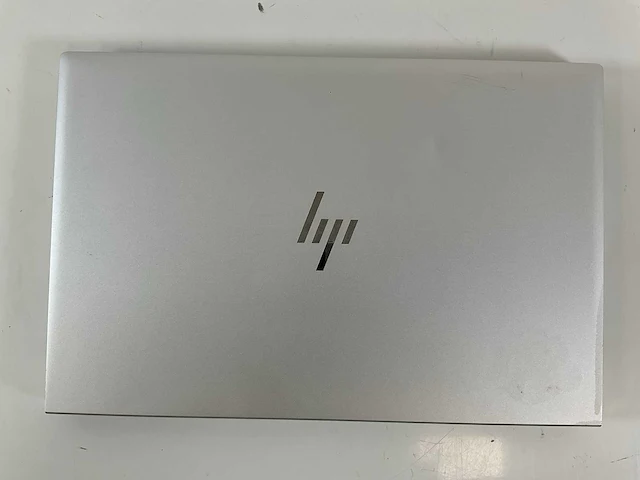 Hp elitebook 830 g8 13.3”, core(tm) i7 11th gen, 16 gb ram, 512 gb nvme laptop - afbeelding 5 van  8