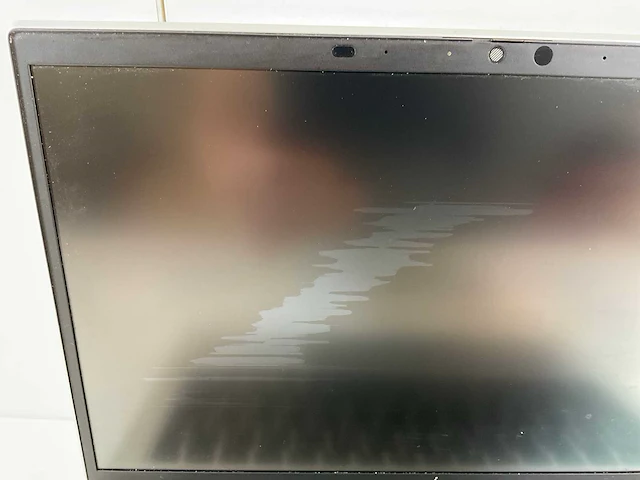 Hp elitebook 830 g8 13.3”, core(tm) i7 11th gen, 16 gb ram, 512 gb nvme laptop - afbeelding 8 van  8