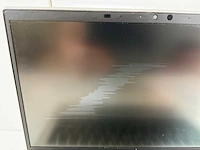 Hp elitebook 830 g8 13.3”, core(tm) i7 11th gen, 16 gb ram, 512 gb nvme laptop - afbeelding 8 van  8