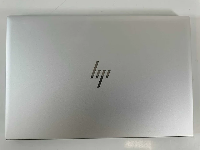 Hp elitebook 830 g8 13.3”, core(tm) i7 11th gen, 16 gb ram, 512 gb nvme laptop - afbeelding 5 van  7