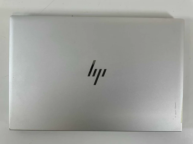 Hp elitebook 830 g8 13.3”, core(tm) i7 11th gen, 16 gb ram, 512 gb nvme laptop - afbeelding 5 van  7