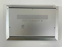 Hp elitebook 830 g8 13.3”, core(tm) i7 11th gen, 16 gb ram, 512 gb nvme laptop - afbeelding 6 van  7