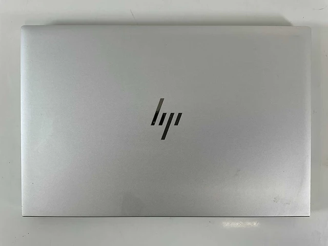 Hp elitebook 830 g8 13.3”, core(tm) i7 11th gen, 16 gb ram, 512 gb nvme laptop - afbeelding 5 van  7