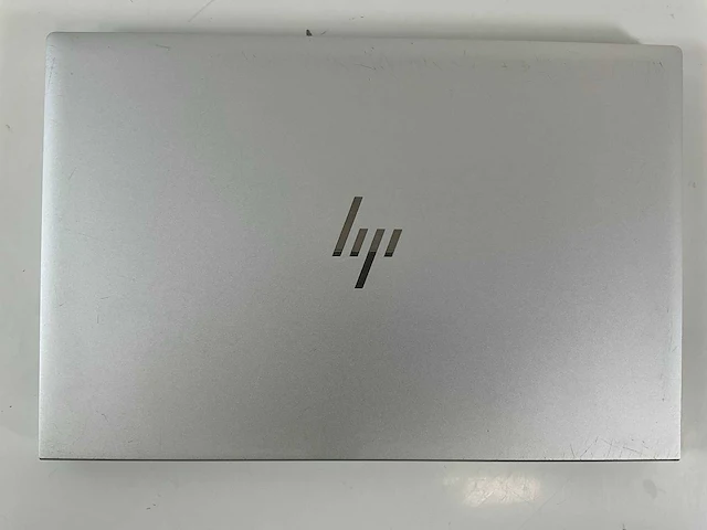 Hp elitebook 830 g8 13.3”, core(tm) i7 11th gen, 16 gb ram, 512 gb nvme laptop - afbeelding 5 van  7
