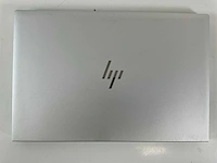 Hp elitebook 830 g8 13.3”, core(tm) i7 11th gen, 16 gb ram, 512 gb nvme laptop - afbeelding 5 van  7
