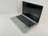 Hp elitebook 830 g8 13.3”, core(tm) i7 11th gen, 16 gb ram, 512 gb nvme laptop - afbeelding 3 van  7