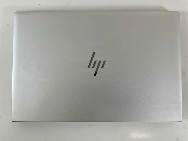 Hp elitebook 830 g8 13.3”, core(tm) i7 11th gen, 16 gb ram, 512 gb nvme laptop - afbeelding 5 van  7