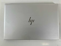 Hp elitebook 830 g8 13.3”, core(tm) i7 11th gen, 16 gb ram, 512 gb nvme laptop - afbeelding 5 van  7