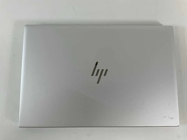 Hp elitebook 830 g8 13.3”, core(tm) i7 11th gen, 16 gb ram, 512 gb nvme laptop - afbeelding 5 van  7