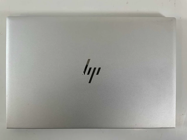 Hp elitebook 830 g8 13.3”, core(tm) i7 11th gen, 16 gb ram, 512 gb nvme laptop - afbeelding 5 van  7