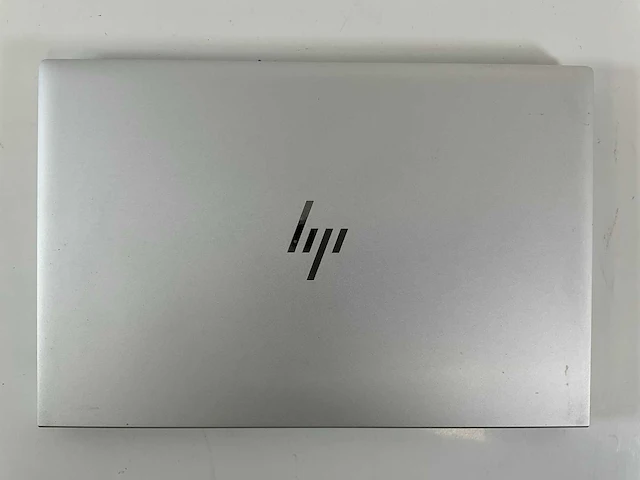 Hp elitebook 830 g8 13.3”, core(tm) i7 11th gen, 16 gb ram, 512 gb nvme laptop - afbeelding 5 van  7