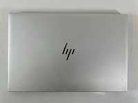 Hp elitebook 830 g8 13.3”, core(tm) i7 11th gen, 16 gb ram, 512 gb nvme laptop - afbeelding 5 van  7