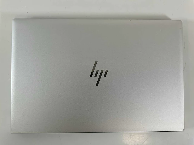 Hp elitebook 830 g8 13.3”, core(tm) i7 11th gen, 16 gb ram, 512 gb nvme laptop - afbeelding 4 van  6